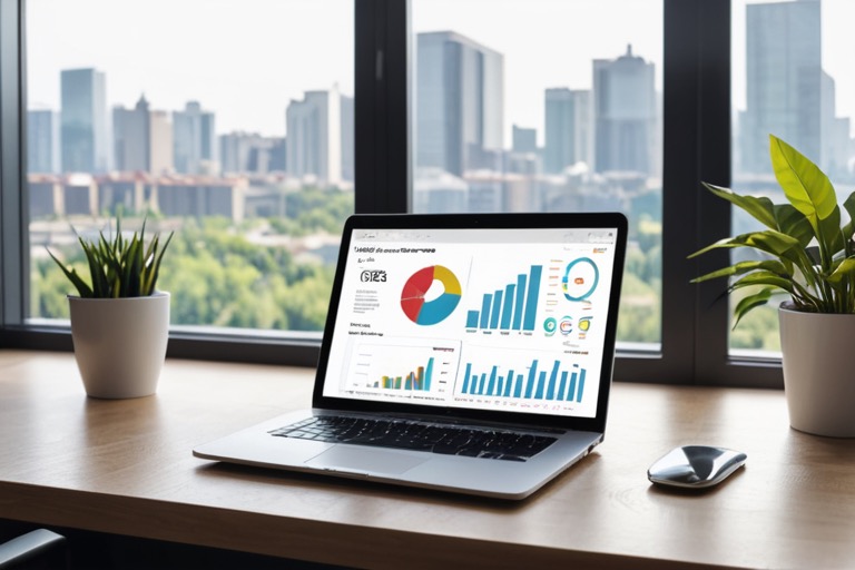 AI-powered workflow automation
