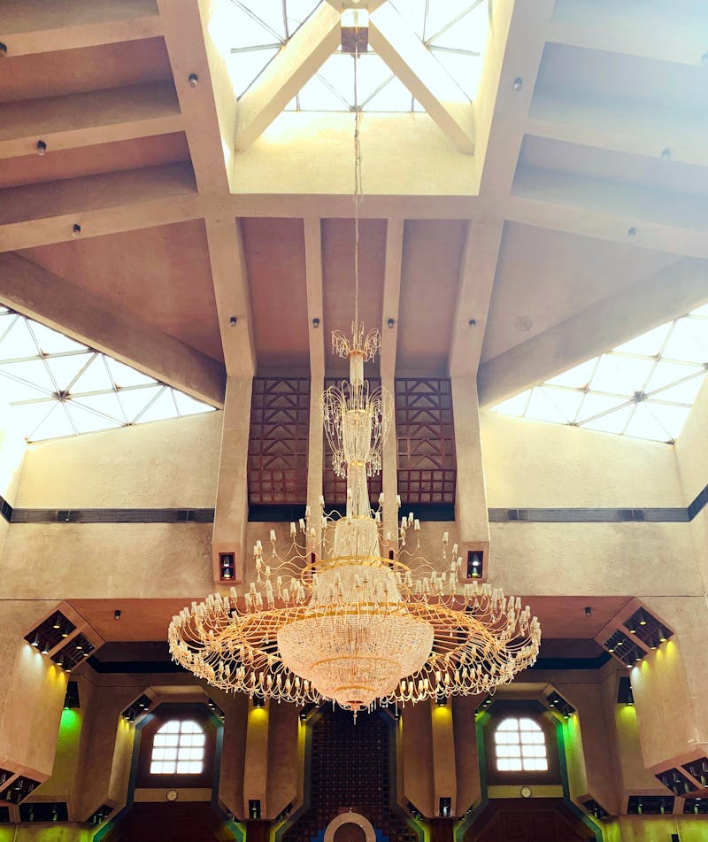 Precision dental care powered by reliable technology